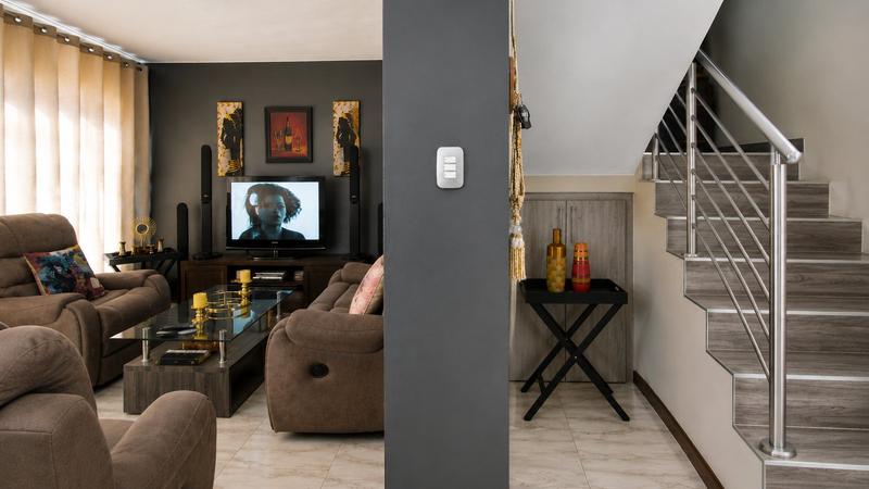 2 Bedroom Property for Sale in Gardeniapark Free State